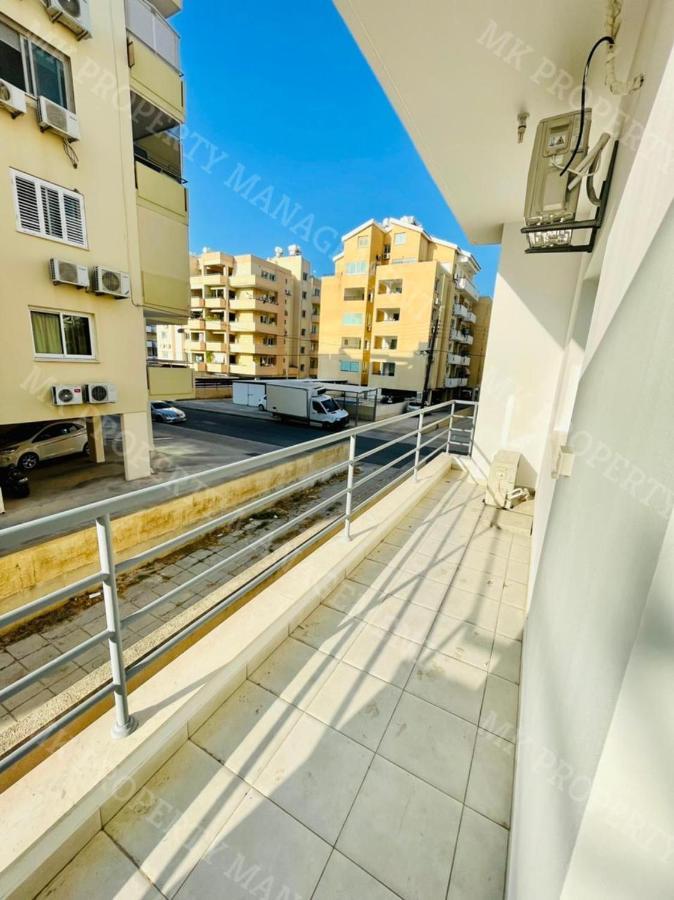 Apartman Coastal Getaway *