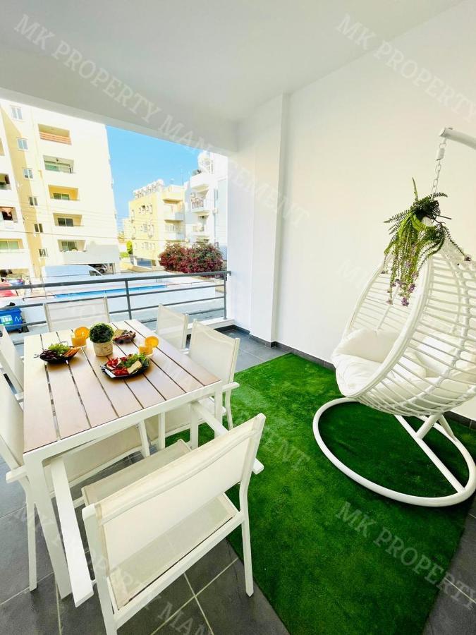 Coastal Getaway Apartman *