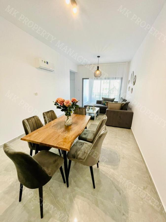 Coastal Getaway Apartman *