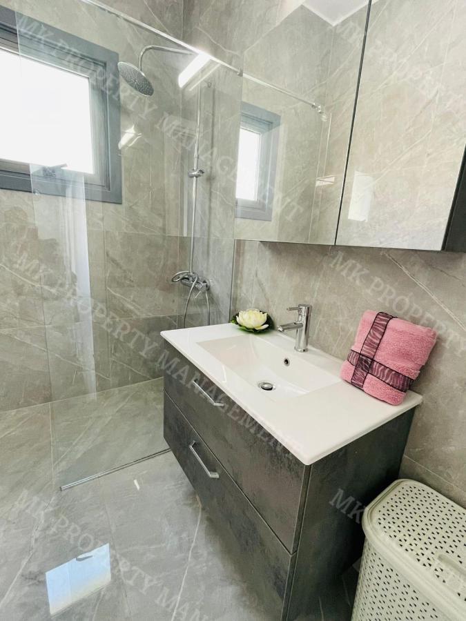 Coastal Getaway Apartman *
