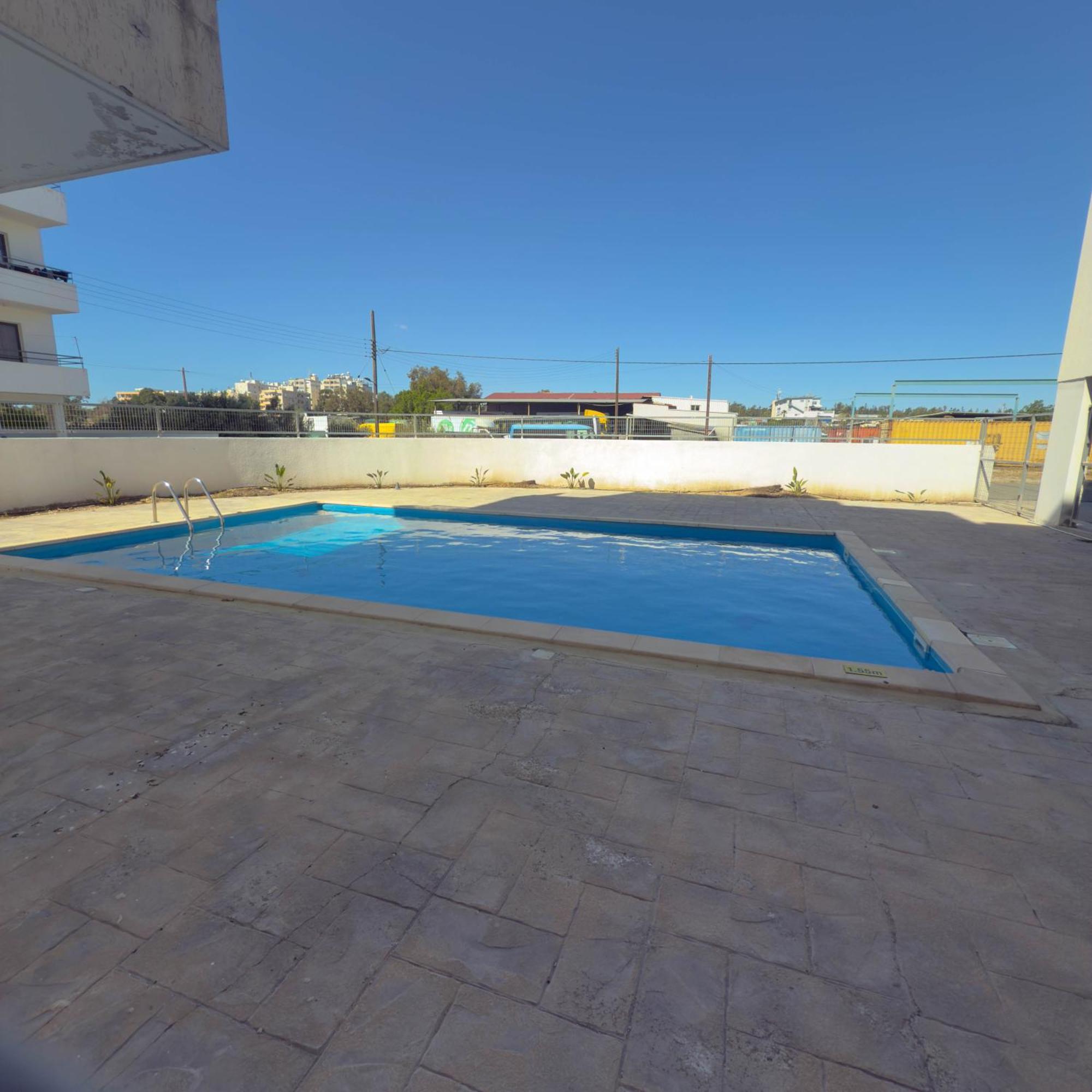 Coastal Getaway Apartman