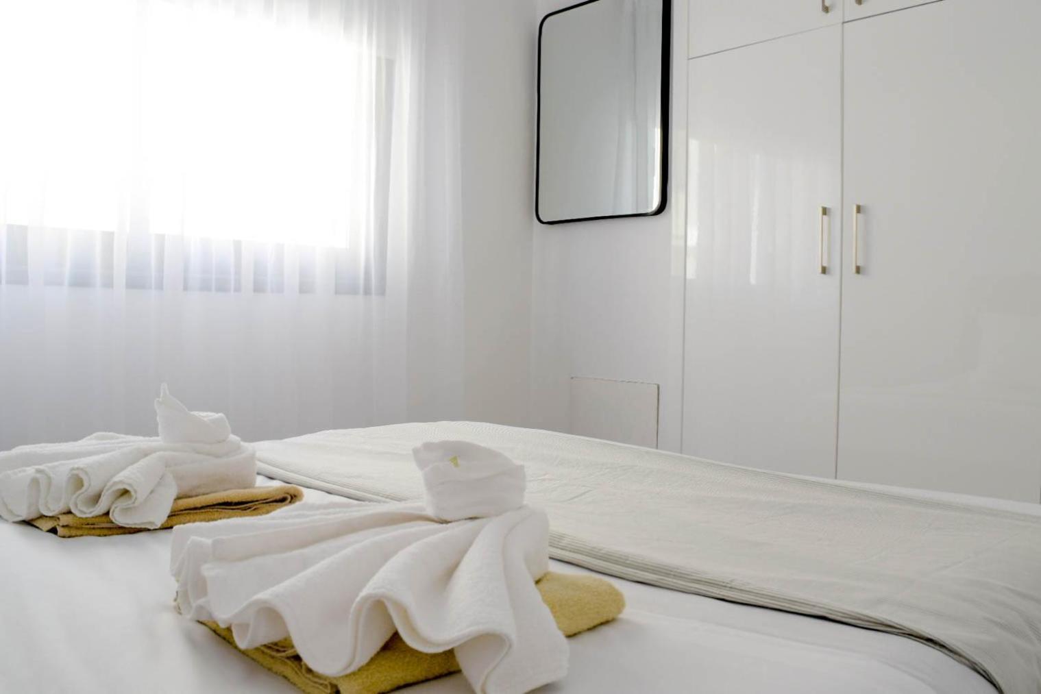 Coastal Getaway Apartman